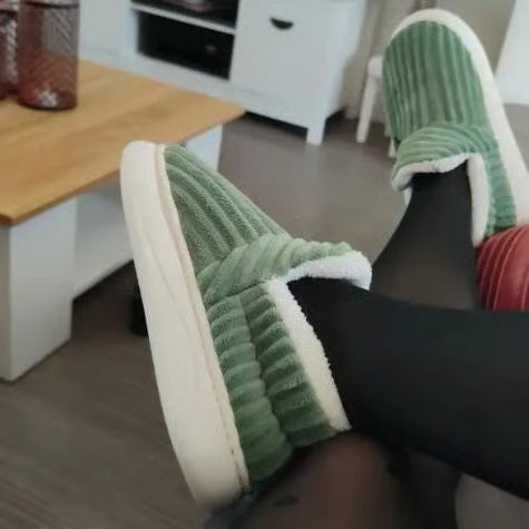 Pluffi Slippers™