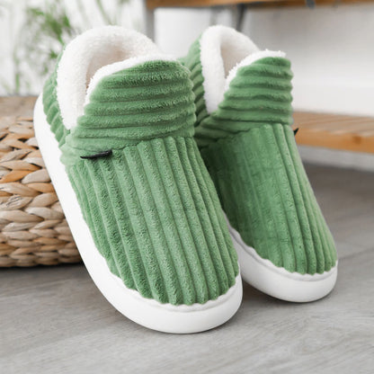 Pluffi Slippers™